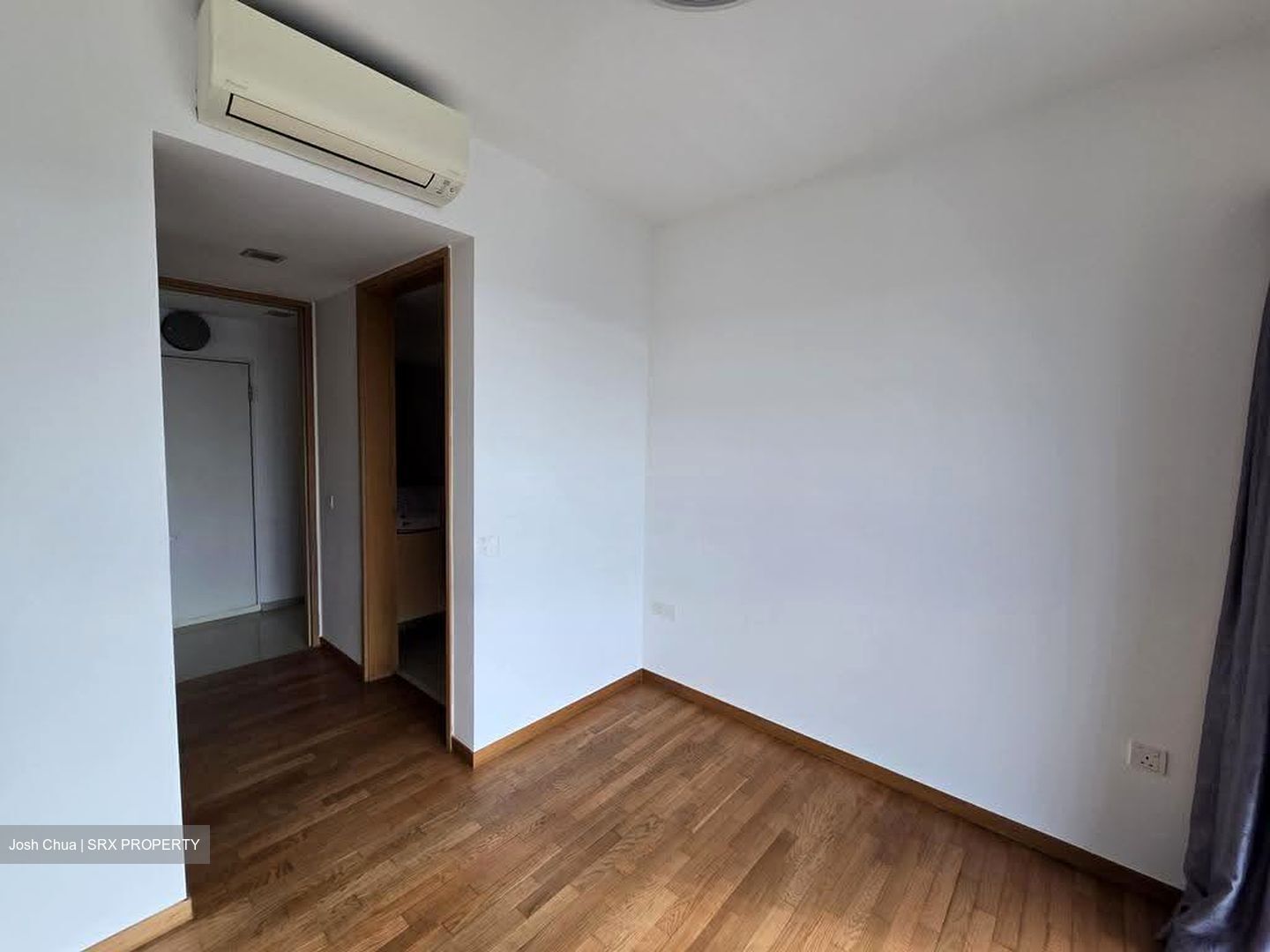 The Scala (D19), Apartment #638547001
